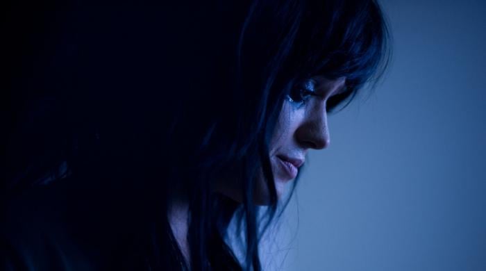 Katy Perry's ‘The One That Got Away' returns to charts after 15 years