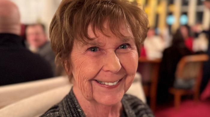 FBI agent highlights new clues in Nancy Guthrie video as case deepens