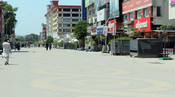 Govt extends business closing hours citing extended daylight