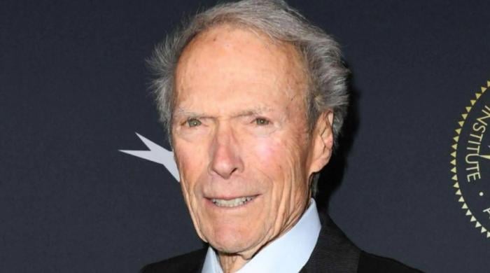 Did Clint Eastwood retire from filmmaking? Hollywood legend's son speaks out