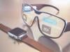 Apple smart glasses: Here's everything to know price, updated release date, features