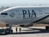 Authorities move to revive inactive airports to expand air connectivity across Pakistan