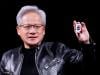 Nvidia brings AI to your PC: new chip runs models locally, no cloud needed