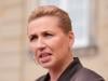 Denmark PM Mette Frederiksen set for third term despite losing parliamentary majority