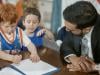 NYC Mayor Zohran Mamdani signs executive order letting kids stay up late: Here's why