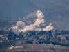 Lebanon announces partial ceasefire between Israel, Hezbollah but attacks continue