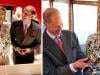 Duchess Sophie, Prince Edward mark historic moment during Portugal visit