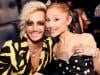 Ariana Grande brother gives bold verdict on her new music video