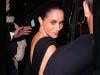 Meghan Markle takes bold step to silence critics: ‘a touch excessive'