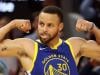 NBA star Stephen Curry inks major sportswear deal with Li-Ning—but terms under wraps