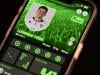 AI unearths football talent beyond scouts' radar