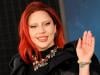 Lady Gaga's makeup brand hit with online criticism