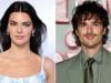 Kendall Jenner, Jacob Elordi take romance to Tokyo after Hawaiian getaway
