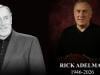 Rick Adelman, Hall of Fame coach who won more than 1,000 games, dies aged 79