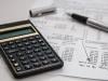 Govt proposes over Rs1.1tr federal development in Budget FY27