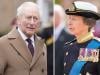 King Charles gets message from Anne as situation gets worse: 'Let's talk'