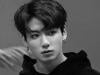BTS Jungkook lands in trouble after making sweet gesture for fans