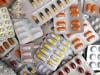 Federal cabinet approves 'track and trace system' to combat counterfeit medicines
