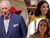 King Charles calls in ‘secret weapon' to make peace between Meghan, Kate