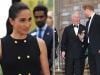 Meghan Markle gives big surprise ahead of Harry, King Charles UK 'meeting'