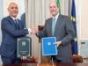 Pakistan, Italy sign agreement to waive visa requirement for diplomatic passport holders