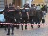 Four Pakistani farm workers murdered in Italy