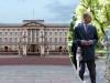 Buckingham Palace issues statement as Sophie, Edward succeed in key task