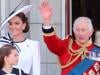 Palace makes announcement about Princess Kate, King Charles cancer mission