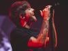 Louis Tomlinson fears voice issues before concert: Watch