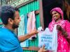2.25 Million Qurbanis Delivered Across the Globe by Minhaj Welfare Foundation