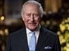 King Charles office marks historic day with delightful update for fans