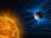 Exoplanets can have magnetic fields, 'hot Jupiter' winds reveal