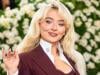 Sabrina Carpenter fans are celebrating something special: ‘Changed lives'