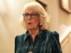 Queen Camilla shares important news ahead major reunion