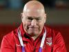 John Kear, coaching great dies aged 71 on journey home from Challenge Cup final