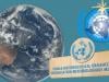 Does UN's El Niño warning for June-August threaten extreme weather this summer?