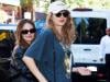 Taylor Swift wedding guest list sparks Keleigh Teller's friendship rumours