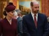 Kate Middleton 'refuses' Prince William strict plan of action: 'Difficult' 