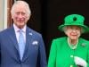 King Charles marks Queen Elizabeth II's coronation day with special news