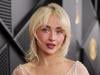 Sabrina Carpenter takes legal action against stalker after frightening incident