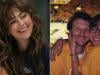 'Off Campus' star Mika Abdalla announces split from fiancé Jake Short 