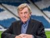 Sir Kenny Dalglish, Liverpool legend, accidentally shares cancer treatment news