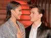 Tom Holland creates new beverage for Zendaya: Something 'Z could enjoy'
