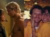 Why did ‘Off Campus' star Mika Abdalla split from fiancé Jake Short after five years?