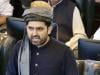 Sohail Afridi says he will remain KP CM until jailed Imran issues new directions