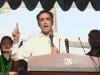 Bilawal says Centre seeking to abolish BISP, warns against scheme's devolvement to provinces