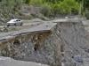 NDMA cautions against landslide risks across northern Pakistan, AJK this week