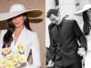 Dua Lipa shares stunning photos from her wedding with Callum Turner
