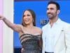 Is Jennifer Lopez lowkey dating Brett Goldstein? Relationship explained