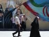 Iran studying deal to halt war as stalemate persists